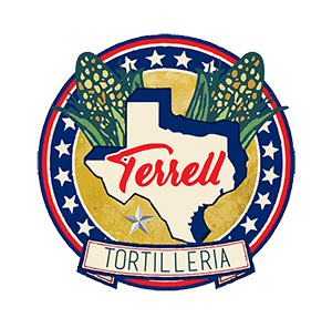 Template Logo
